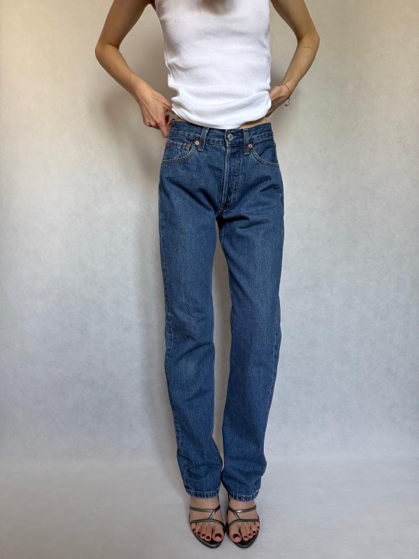 501 ciemne (1).jpeg