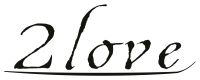 2Love - strona główna
